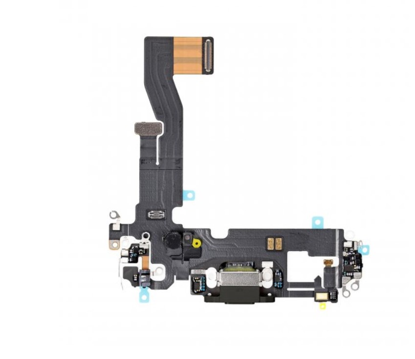 Įkrovimo lankstus iPhone 12 / iPhone 12 Pro