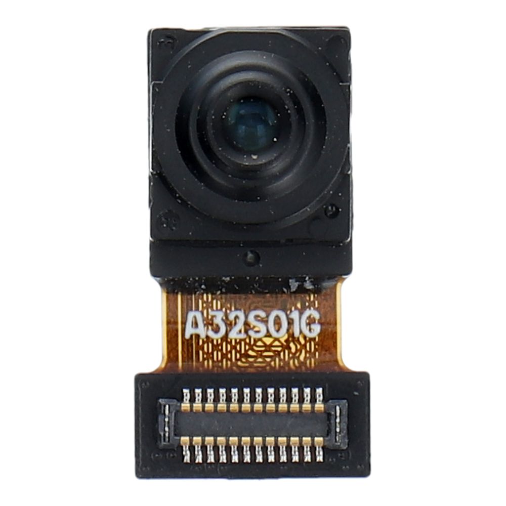 Priekinės kameros ir jutiklio kabelis Xiaomi Mi 9 Lite