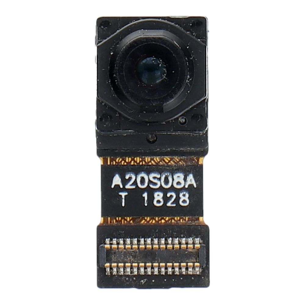 Kabelis priekinės kameros ir jutiklio Xiaomi Mi 8