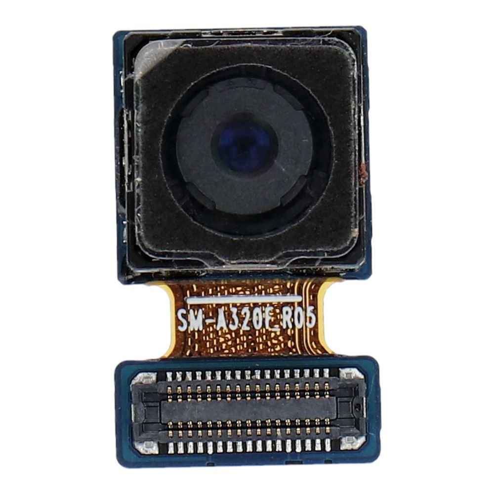Lankstus kabelis su galine kamera Samsung Galaxy A3 (2017)