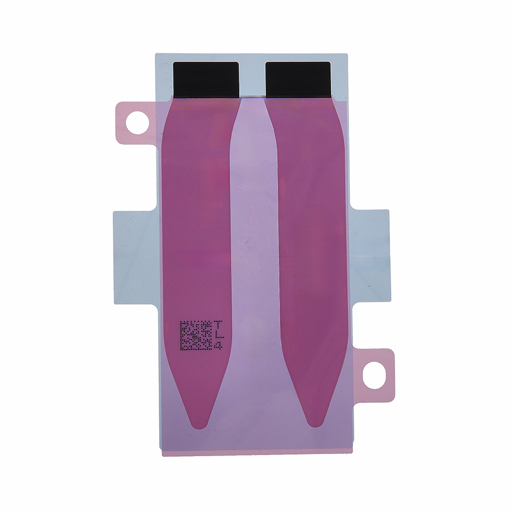 Baterijos lipnios juostelės iPhone 14 Plus