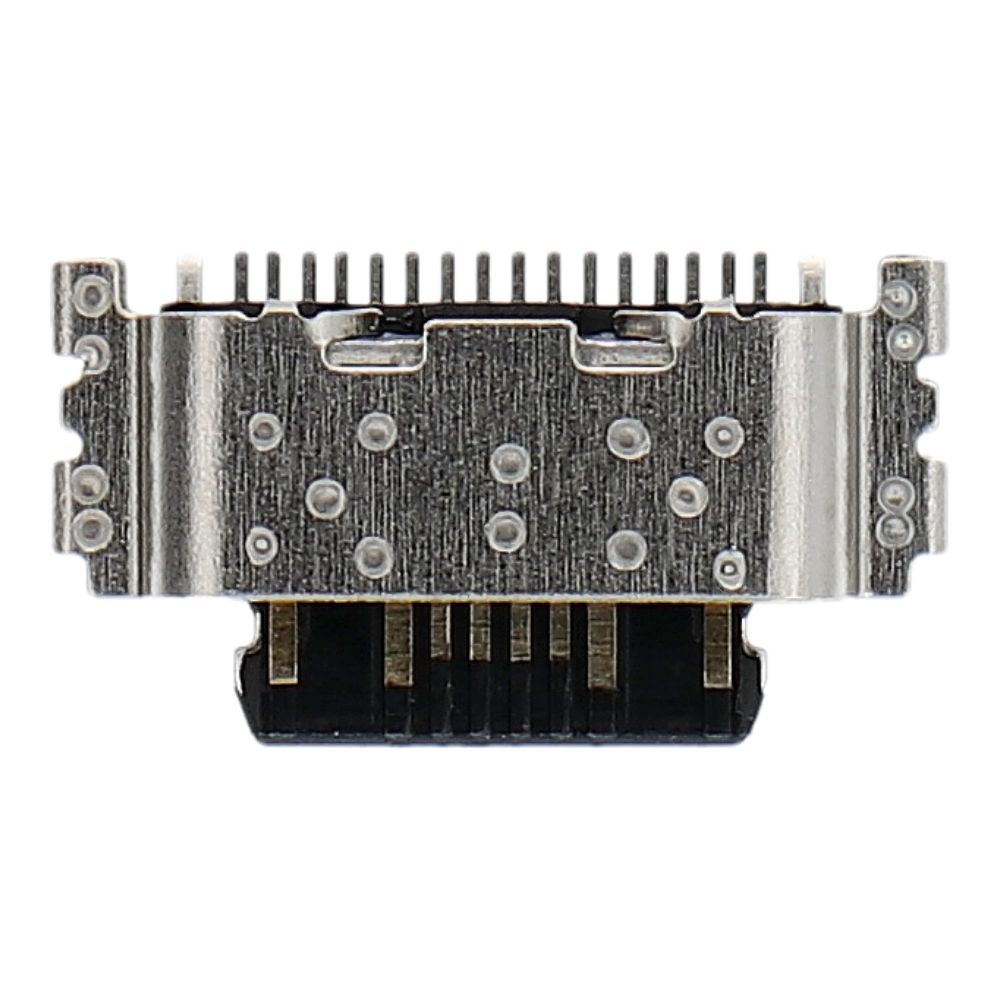 Įkrovimo jungtis REDMI Note 11 / 11S ORI