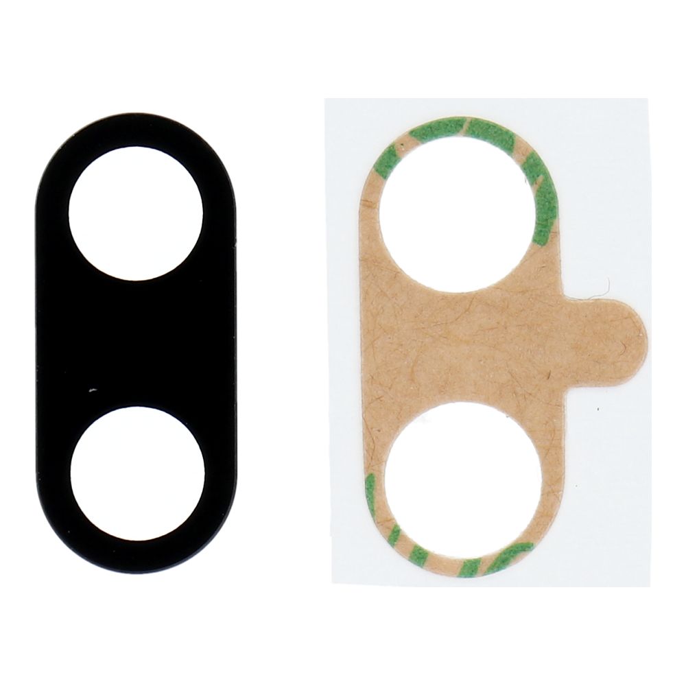 Kameros lęšis Xiaomi Mi A1