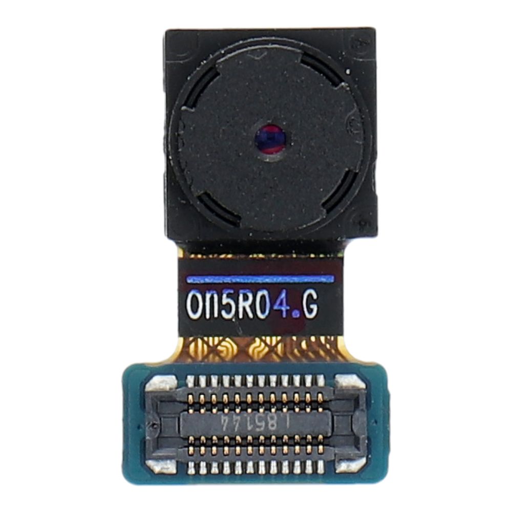 Fleks kabelis su priekinė kamera ir jutikliu kabeliu Samsung Galaxy J3 (2017)