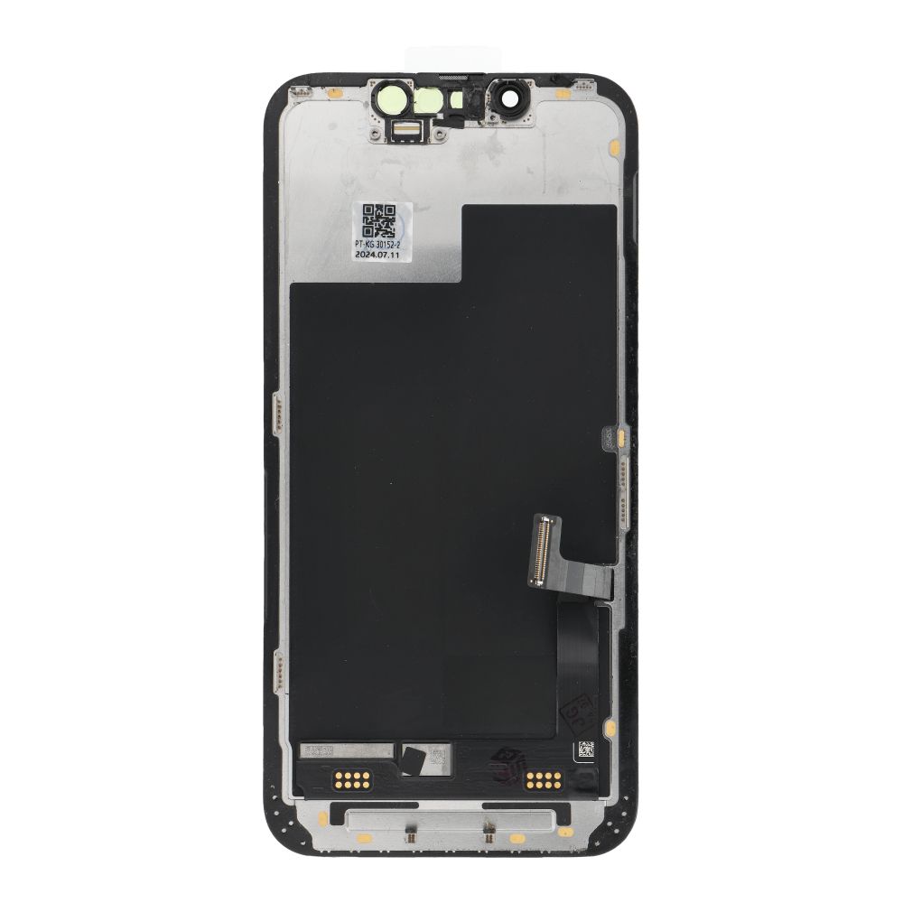 FixCell LCD ekranas IPHONE 13 Mini Super Retina XDR (atnaujintas)