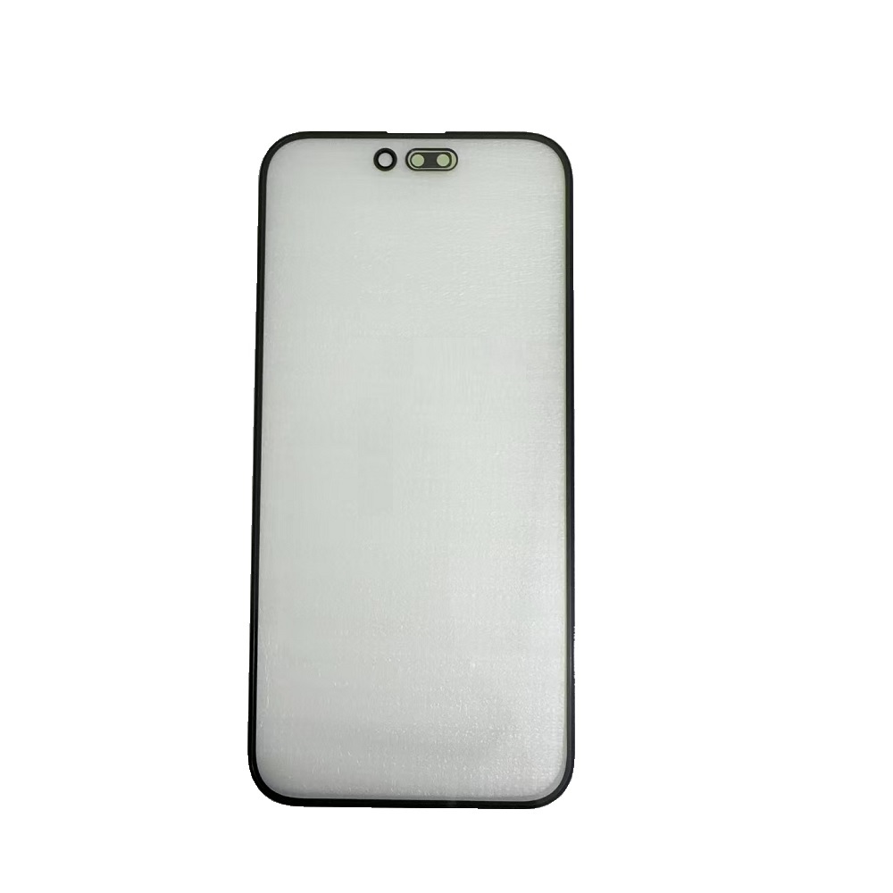 Stiklas LCD + OCA iPhone 11 Pro