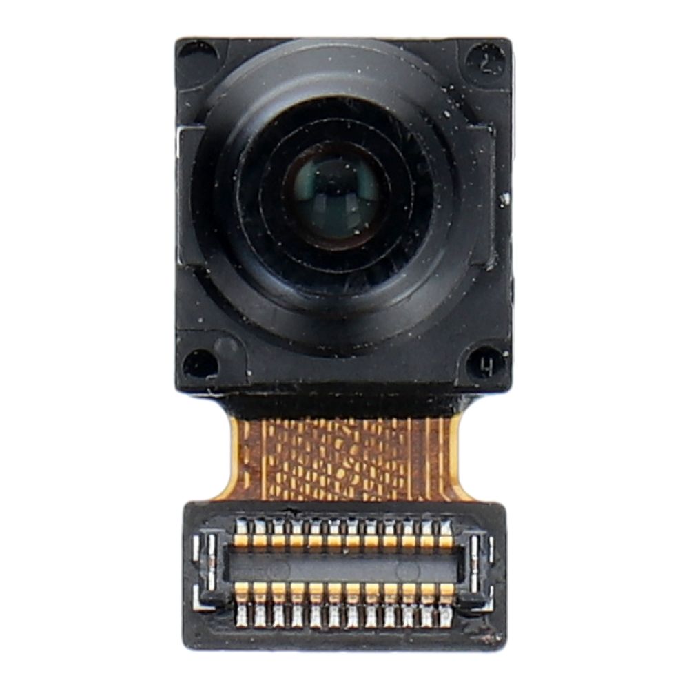 Huawei Mate 20 Lite priekinė kamera ir jutiklio kabelis