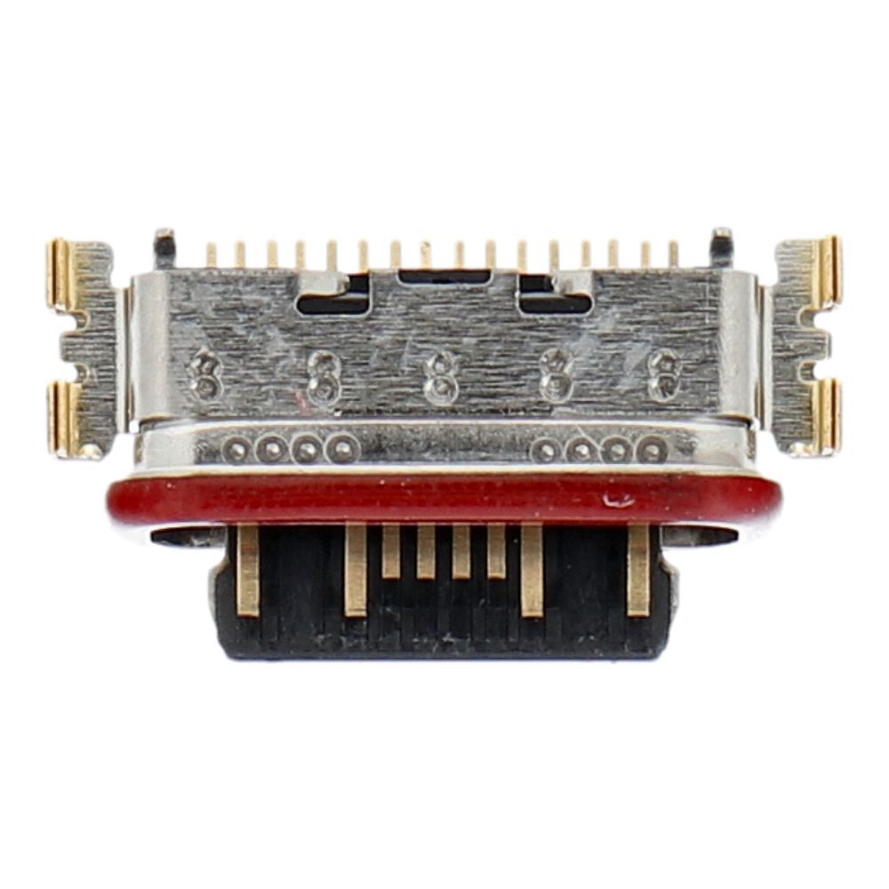 Įkrovimo jungtis Note 10 Pro 4G / 5G ORI