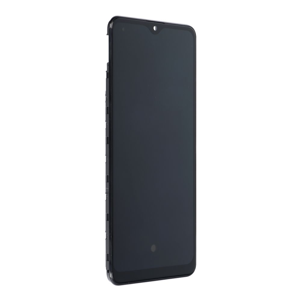 Ekranas Samsung Galaxy A32 4G