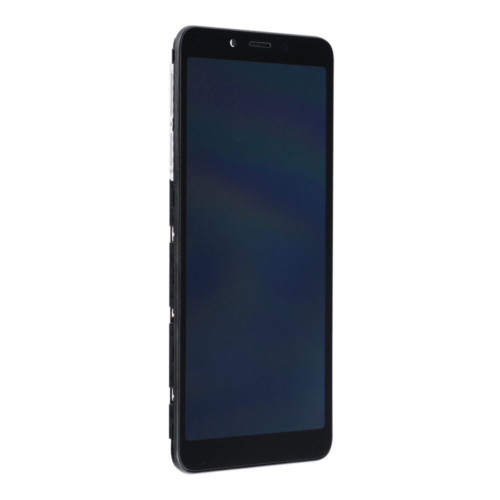 LCD ekranas Xiaomi Redmi 6 / Redmi 6A