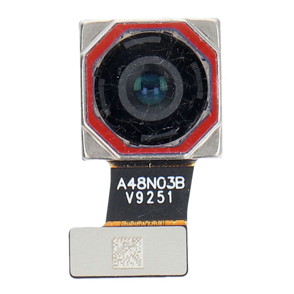 Lankstus kabelis su galine kamera Xiaomi Mi A3