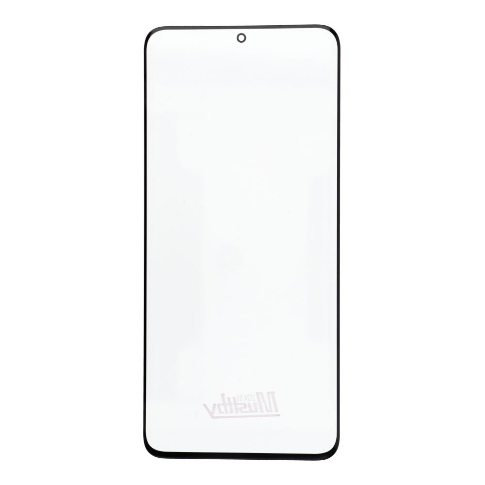 MUSTTBY priekinis stiklas + OCA SAMSUNG s20 ultra
