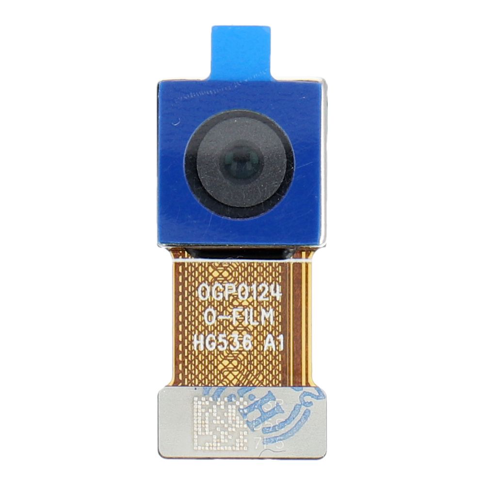 Lankstus kabelis su galine kamera Huawei P10 Lite