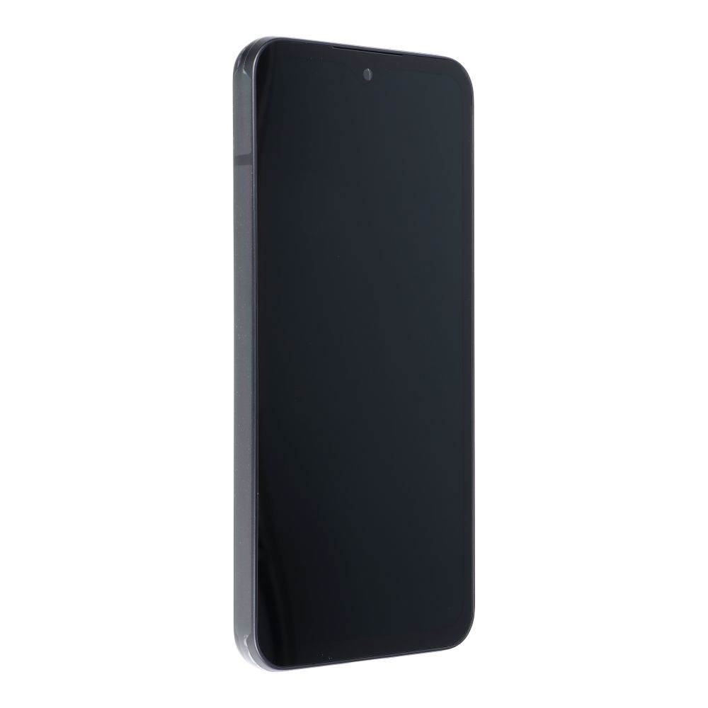 LCD ekranas Samsung Galaxy A54