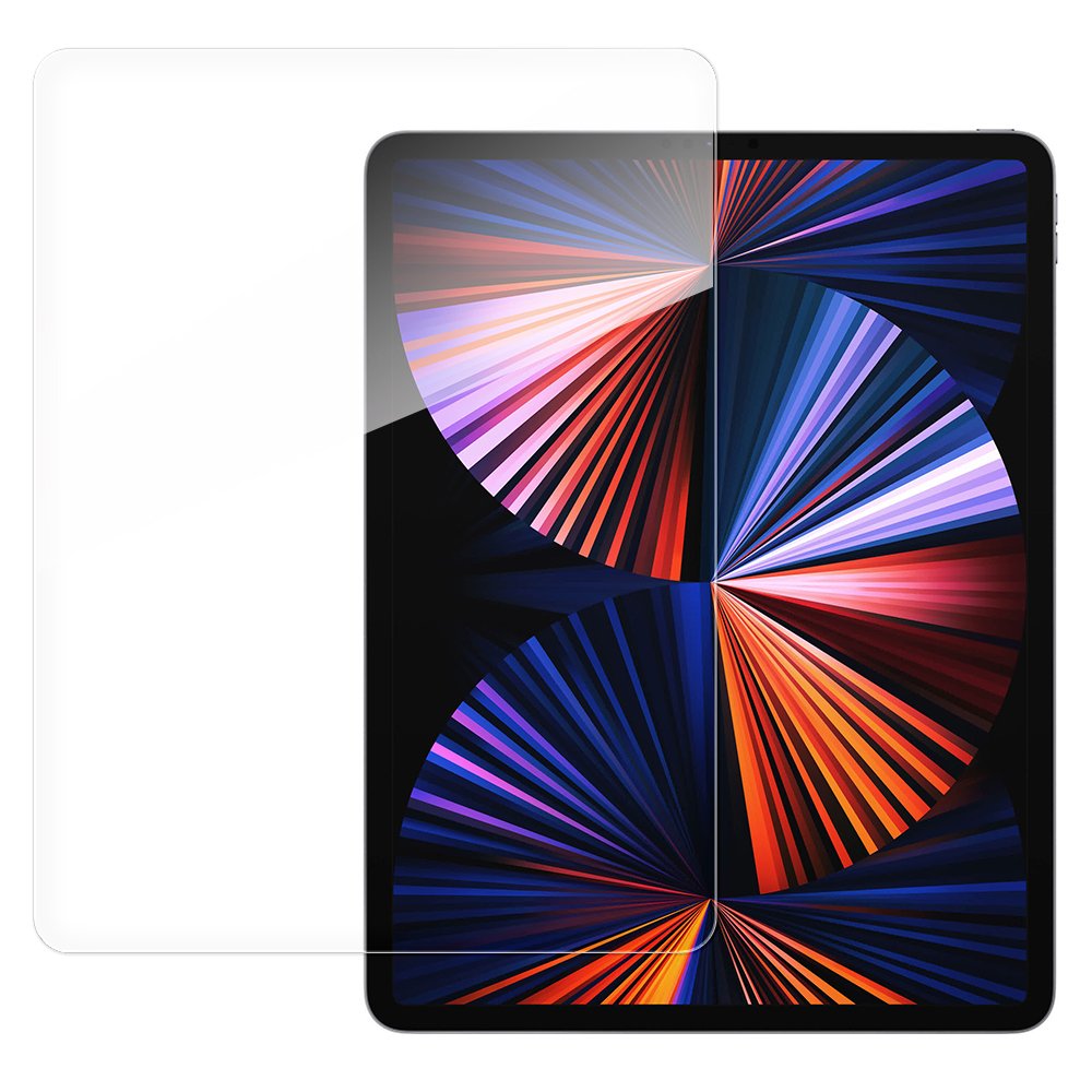 Wozinsky grūdintas stiklas 9H iPad 10.2'' 2019 / iPad 10.2” 2020 / iPad 10.2” 2021