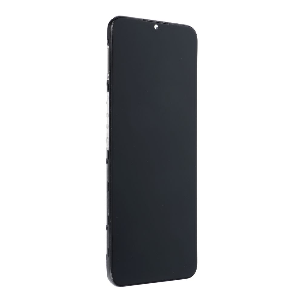 LCD ekranas Oppo A16 / A16s