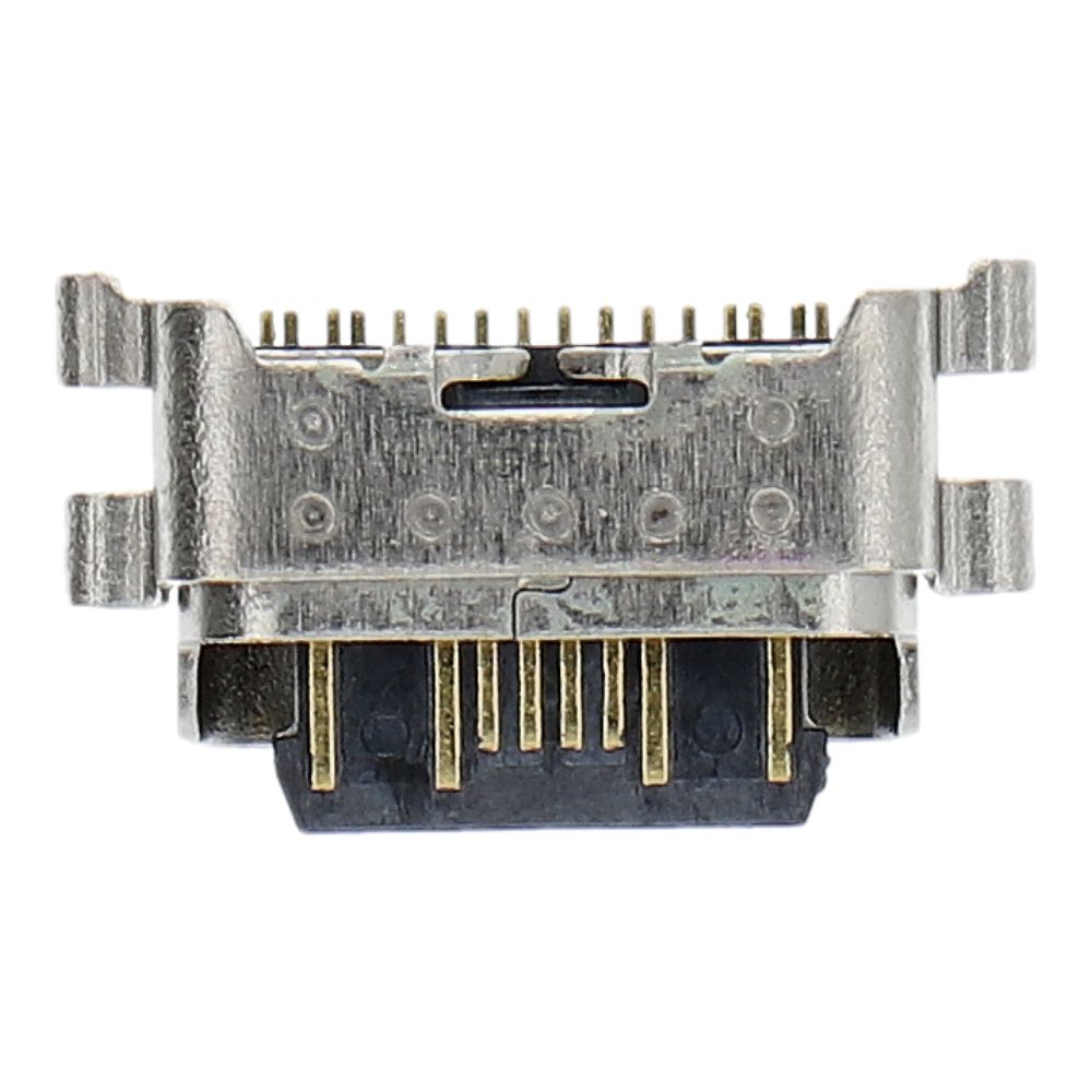 Įkrovimo jungtis XIAOMI Mi 6X ORI