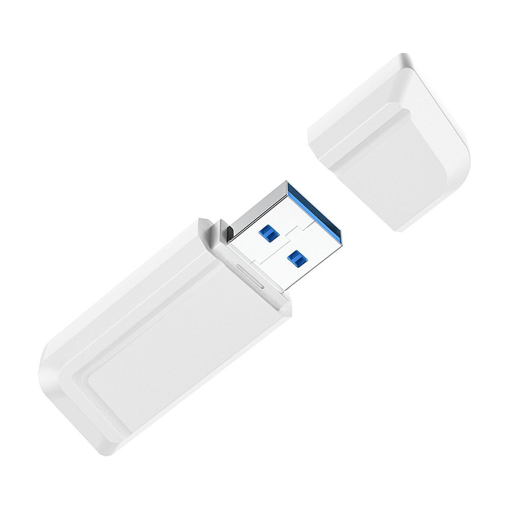 HOCO atminties kortelė USB A UD11 32GB USB3.0