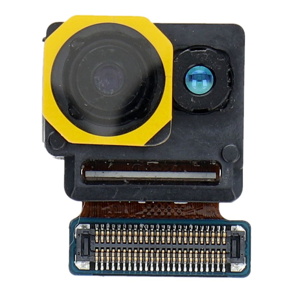 Samsung Galaxy S8 priekinės kameros ir jutiklio kabelis