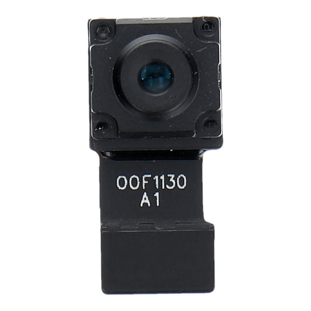 Priekinės kameros ir jutiklio kabelis Xiaomi Mi 8 Lite