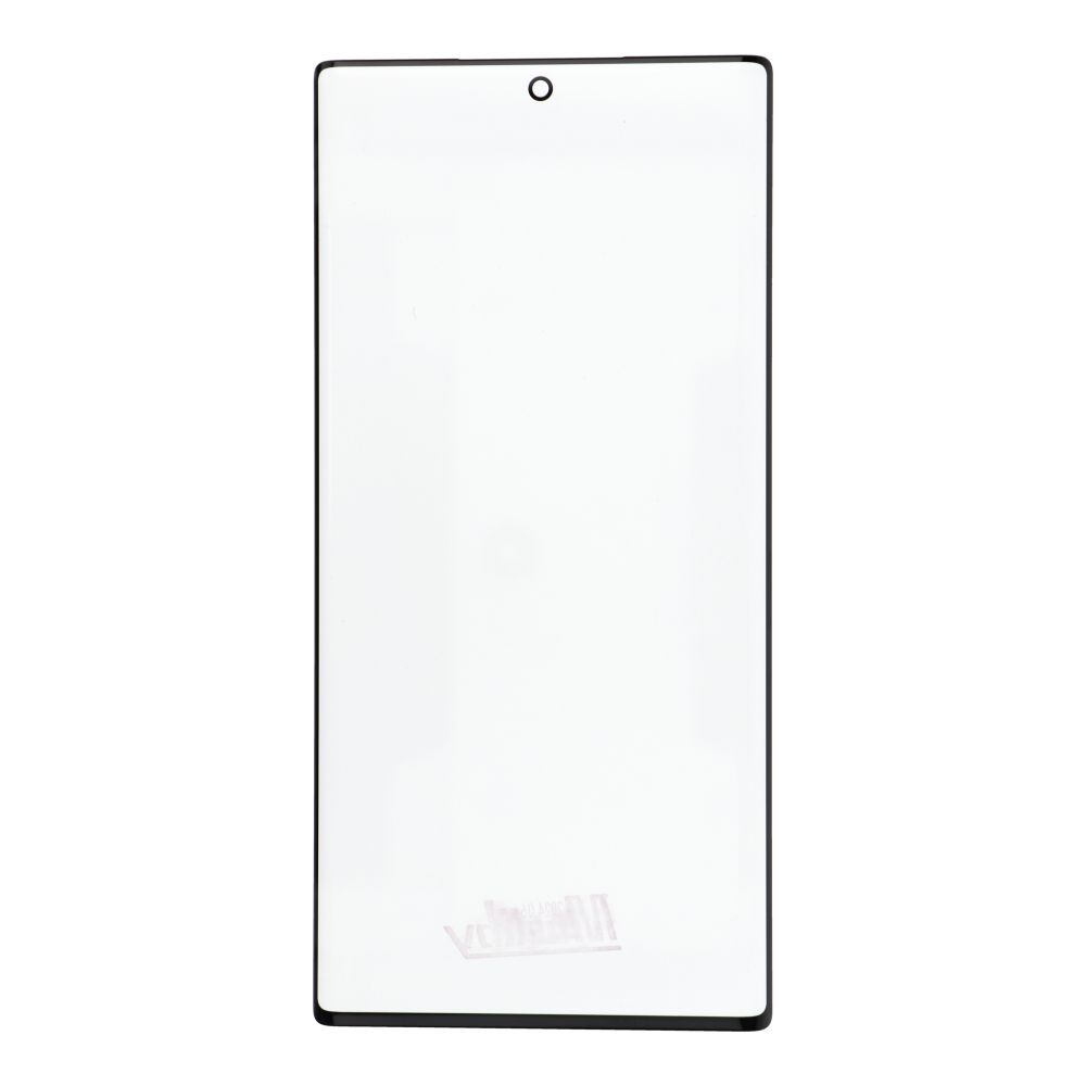 MUSTTBY priekinis stiklas + OCA SAMSUNG note 10 plus
