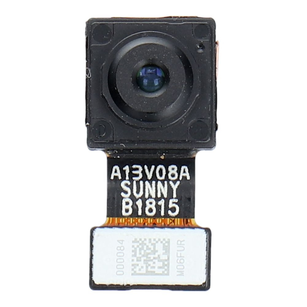 Priekinės kameros ir jutiklio kabelis Xiaomi Redmi Note 5