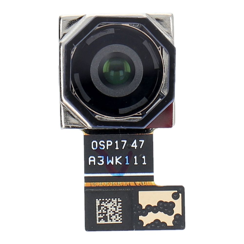 Lankstus kabelis su galine kamera Xiaomi Redmi Note 8