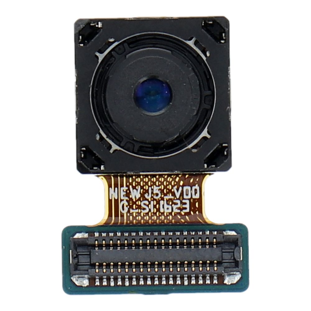 Lankstus kabelis su galine kamera Samsung Galaxy J7 (2016)