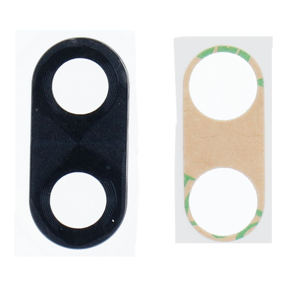 Kameros lęšis Xiaomi Mi 8 Lite