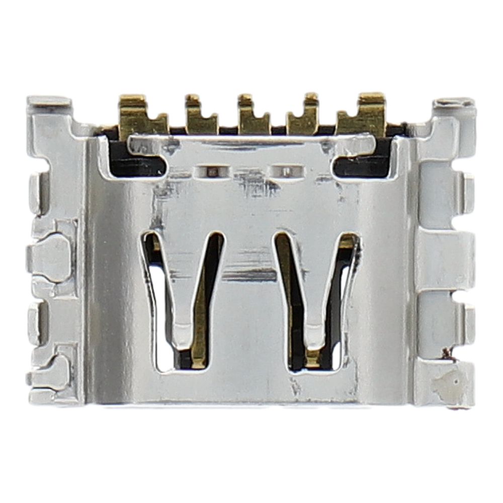 Įkrovimo jungtis REALME C21Y C25Y ORI