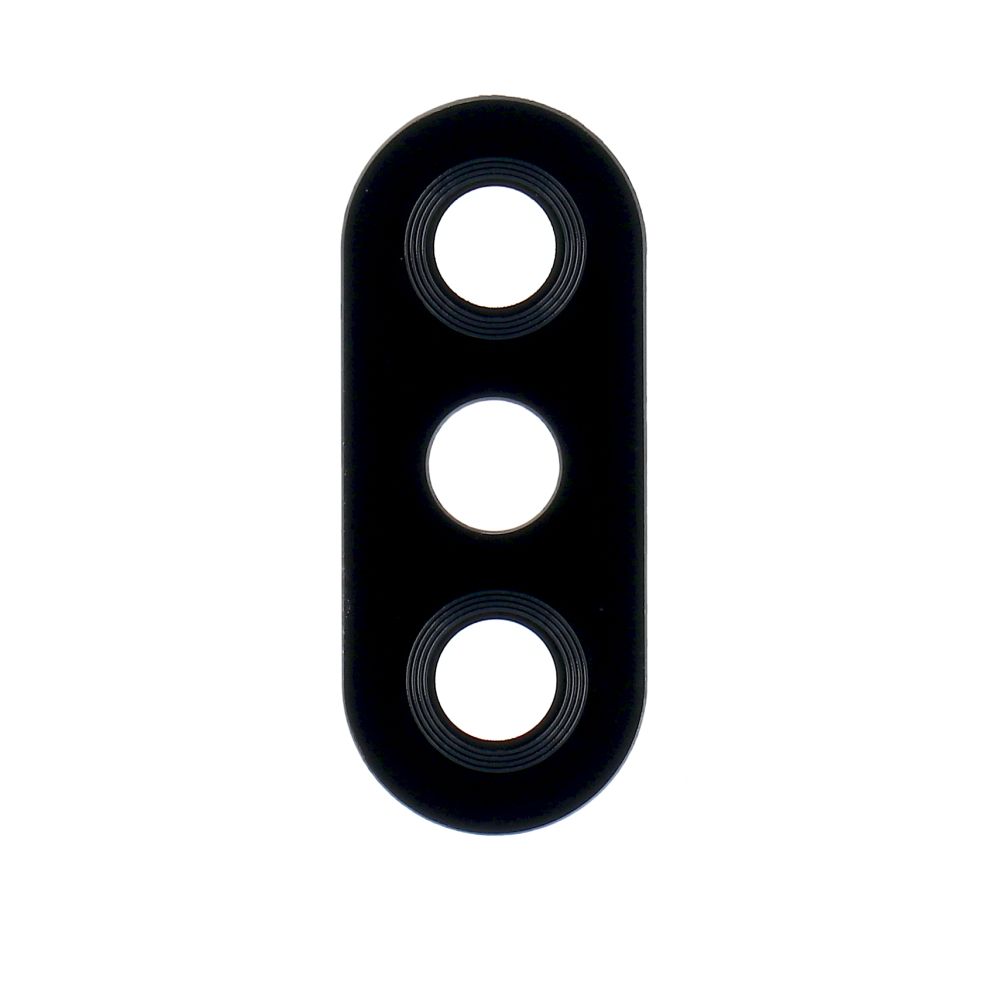 Kameros lęšis Xiaomi Redmi Note 6