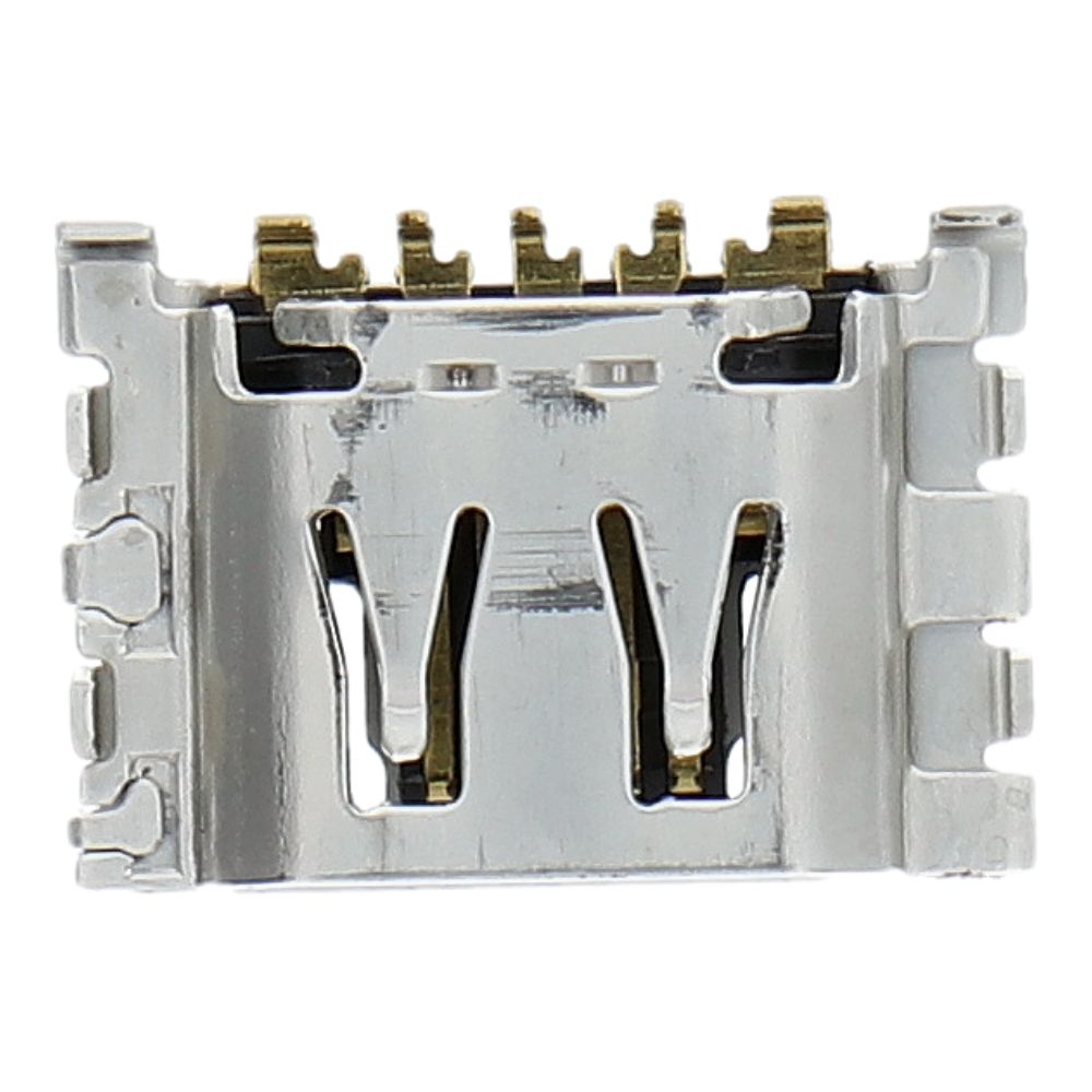 Įkrovimo jungtis REALME 3/3 Pro ORI