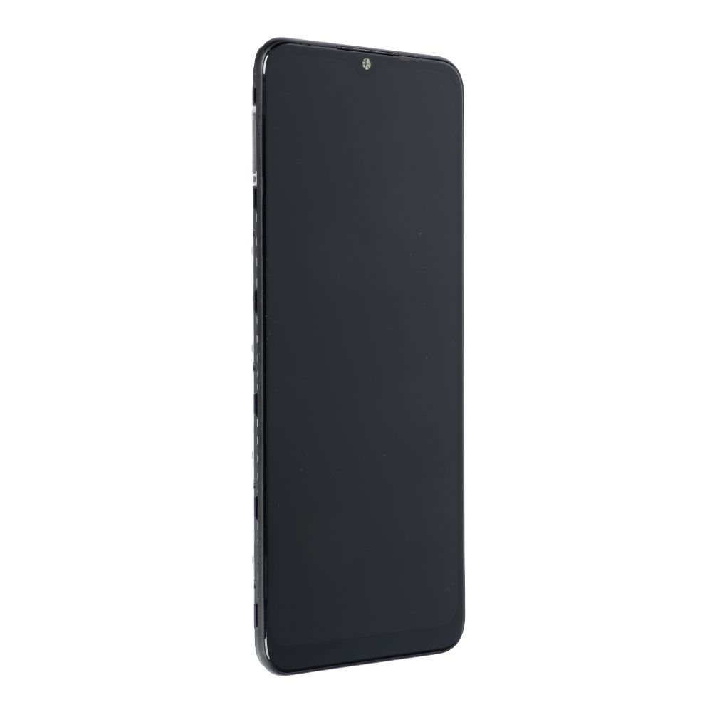 LCD ekranas Oppo A15 / A15s