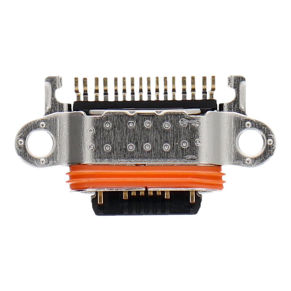 įkrovimo jungtis OPPO Reno 4Z ORI