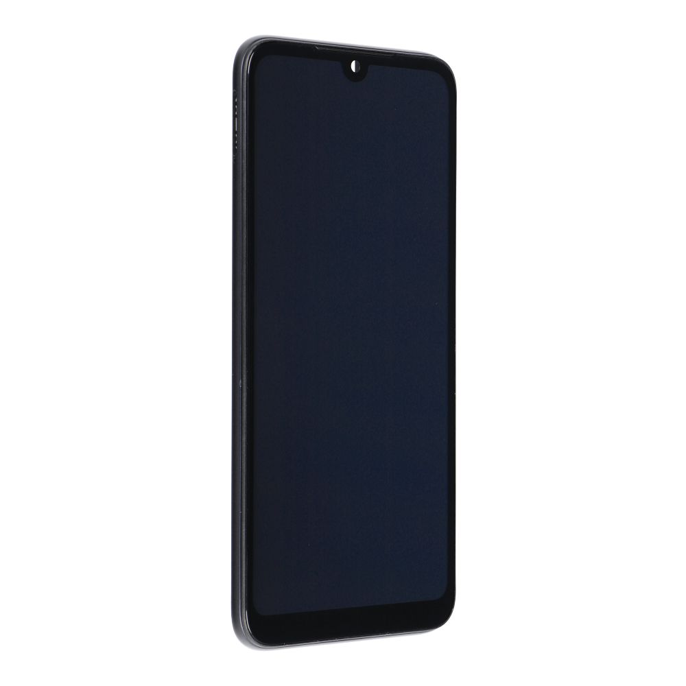 LCD ekranas Xiaomi Redmi 7