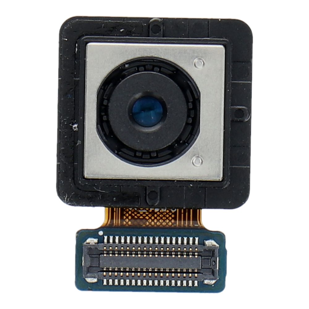 Samsung Galaxy A5 (2017) lankstus kabelis su galine kamera