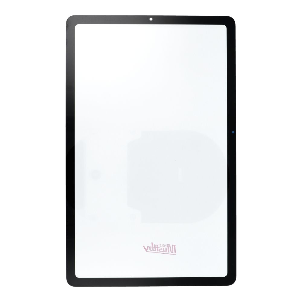 MUSTTBY stiklas + OCA SAMSUNG P610 S6 lite