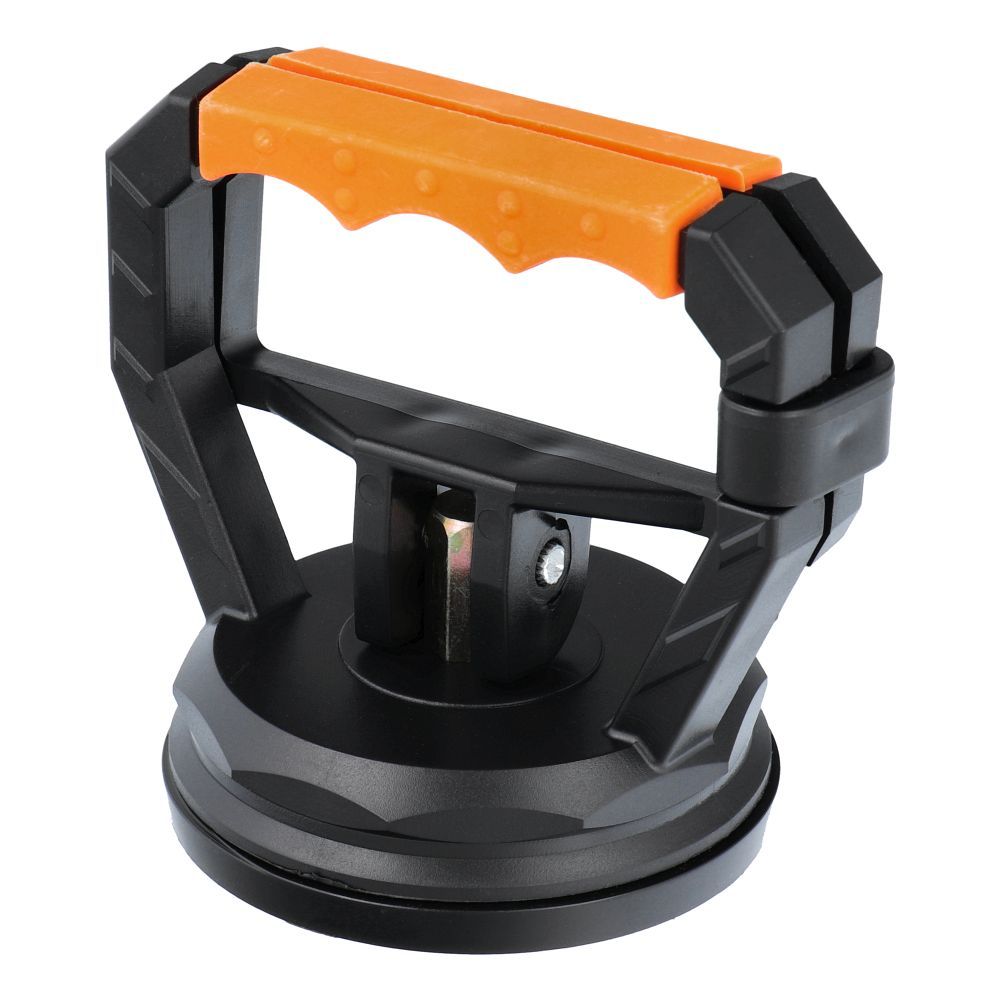 JAKEMY JM-SK05 LCD siurbtukas išardymo atidarymo įrankis