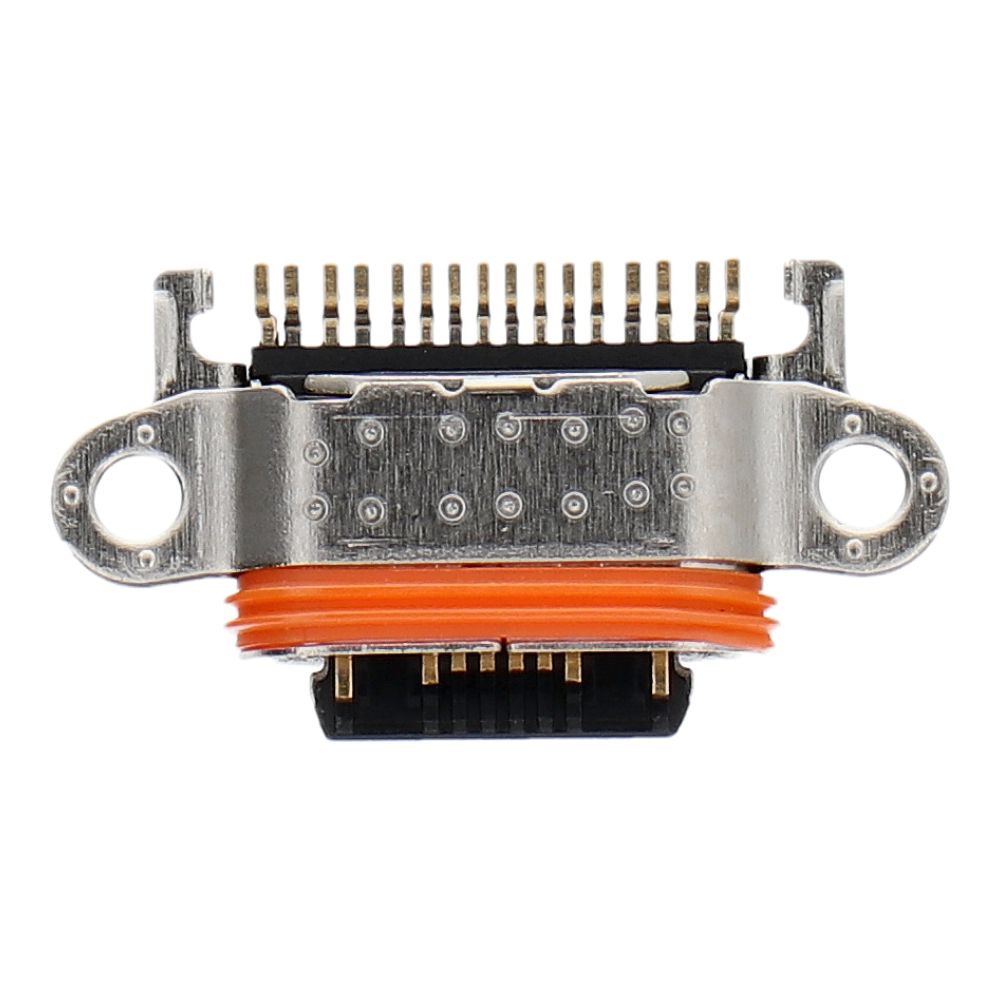 Įkrovimo jungtis OPPO Reno Z ORI