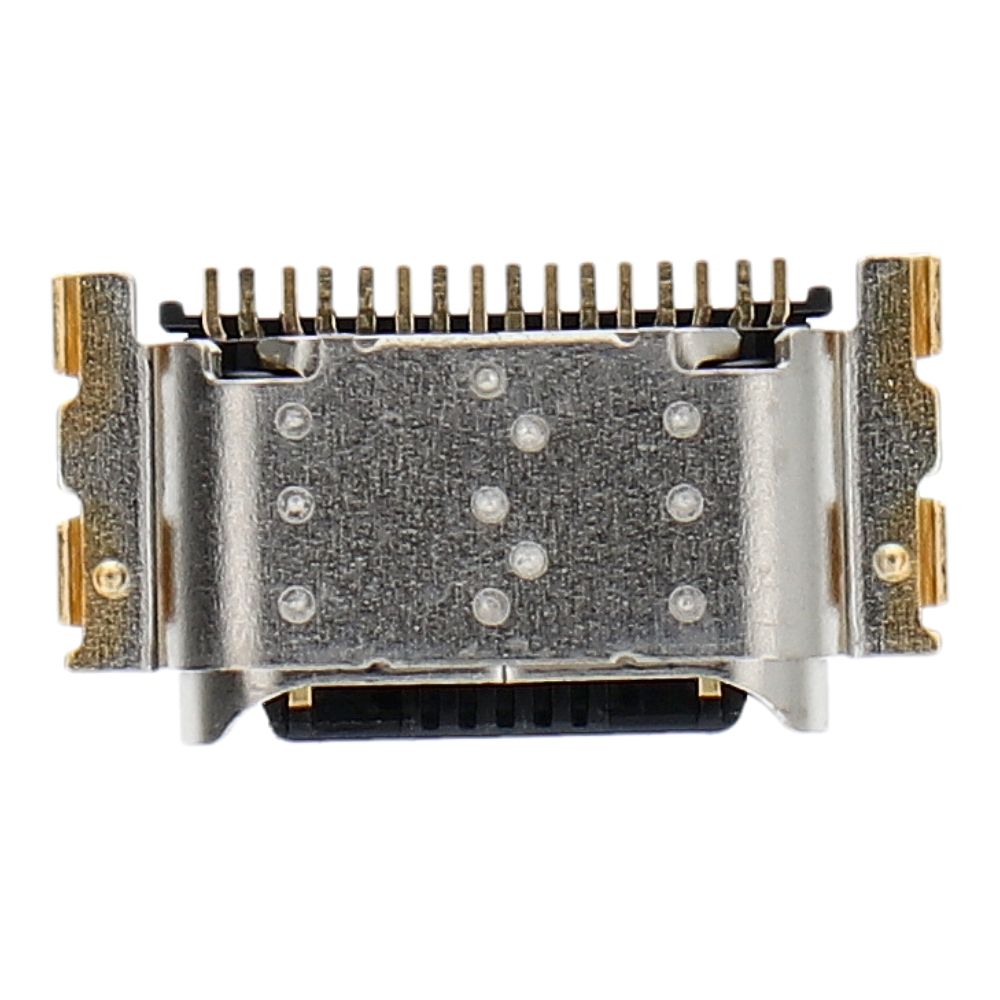 Įkrovimo jungtis REALME 7 4G ORI