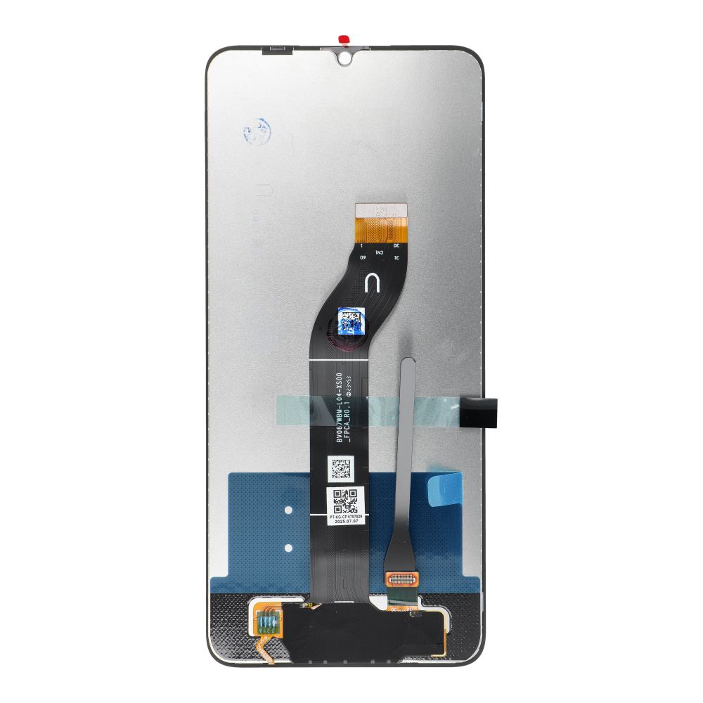 FixCell LCD ekranas FixCell LCD REDMI 9 OEM be rėmelio