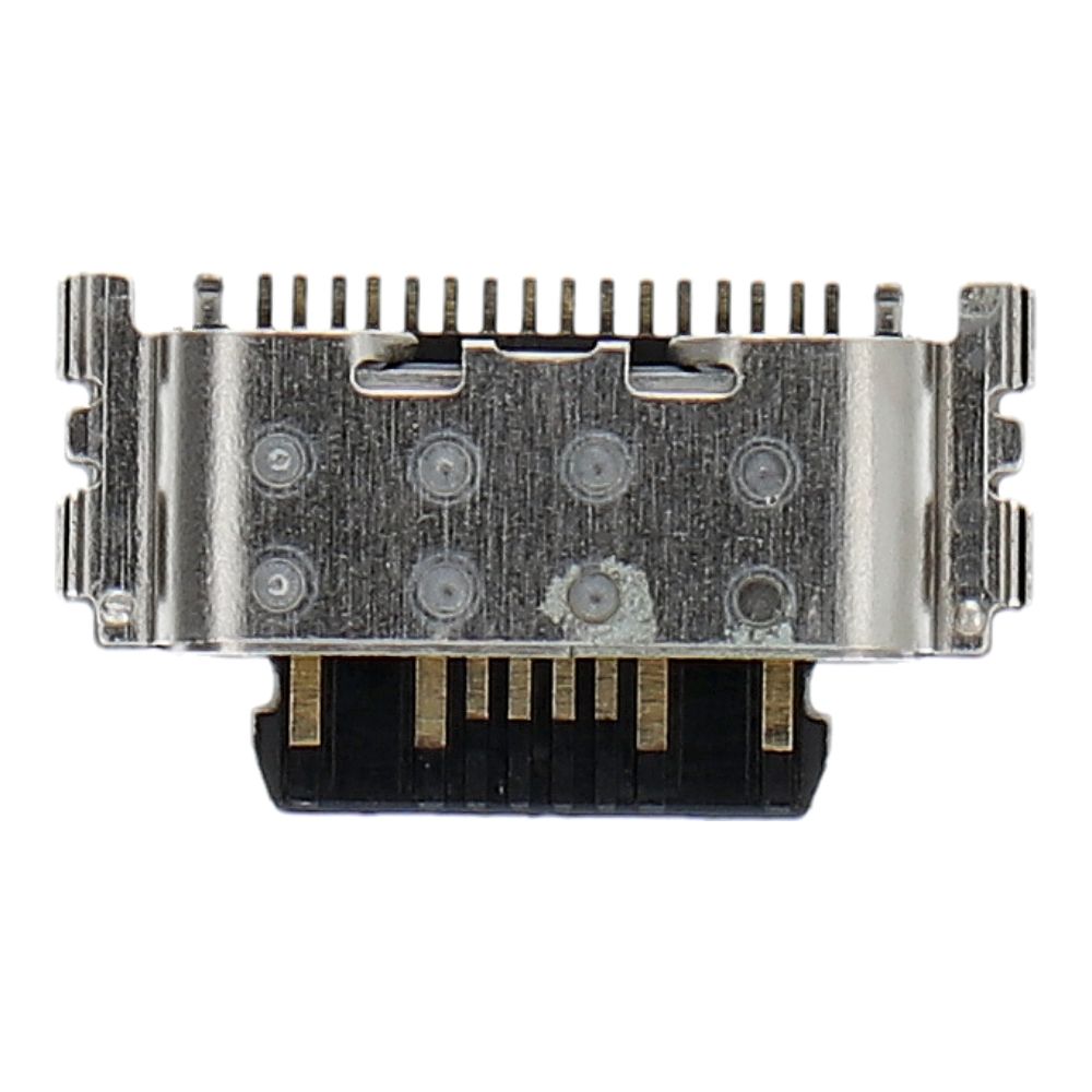 Įkrovimo jungtis XIAOMI Poco X4 Pro ORI