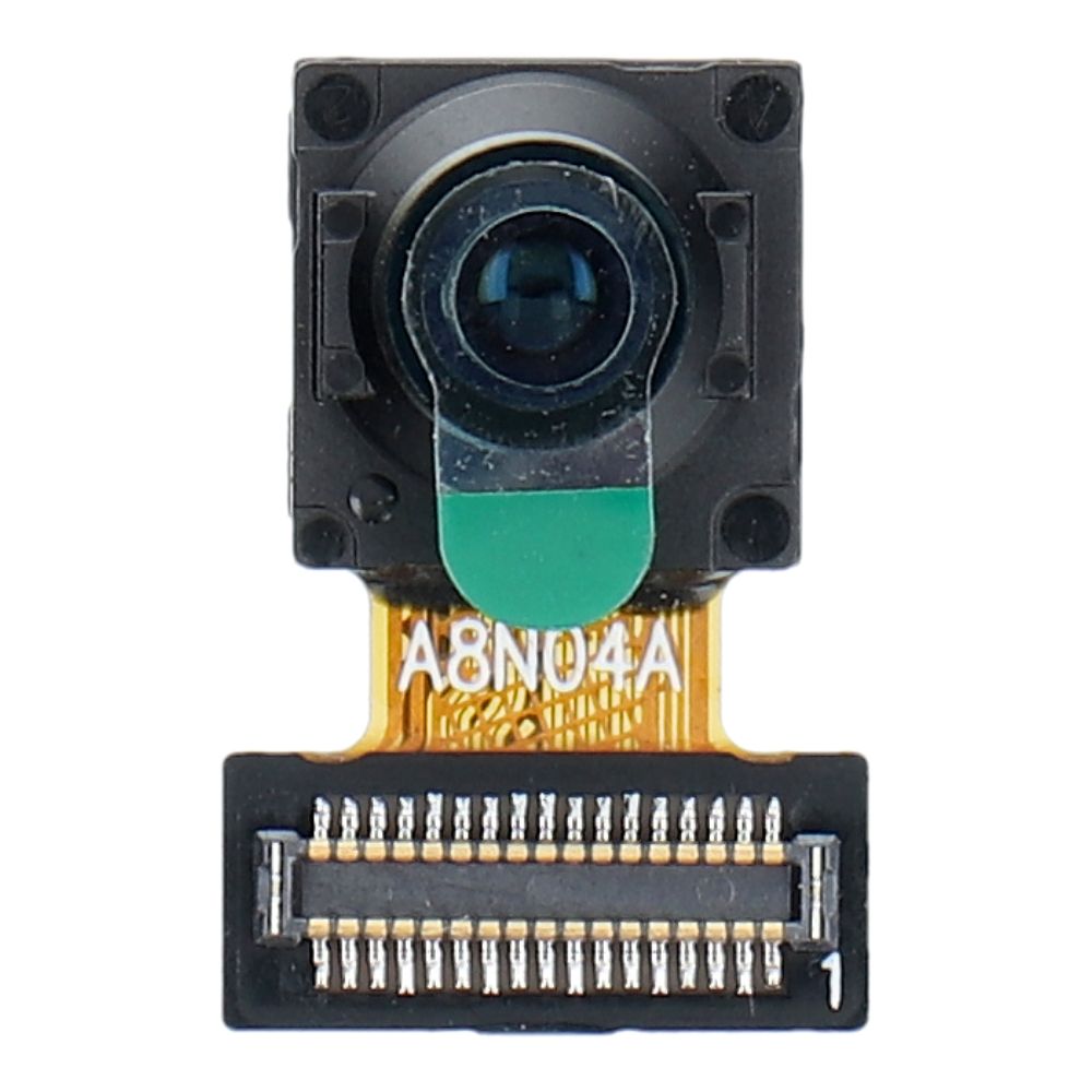 Huawei Mate 10 Priekinės kameros ir jutiklio kabelis