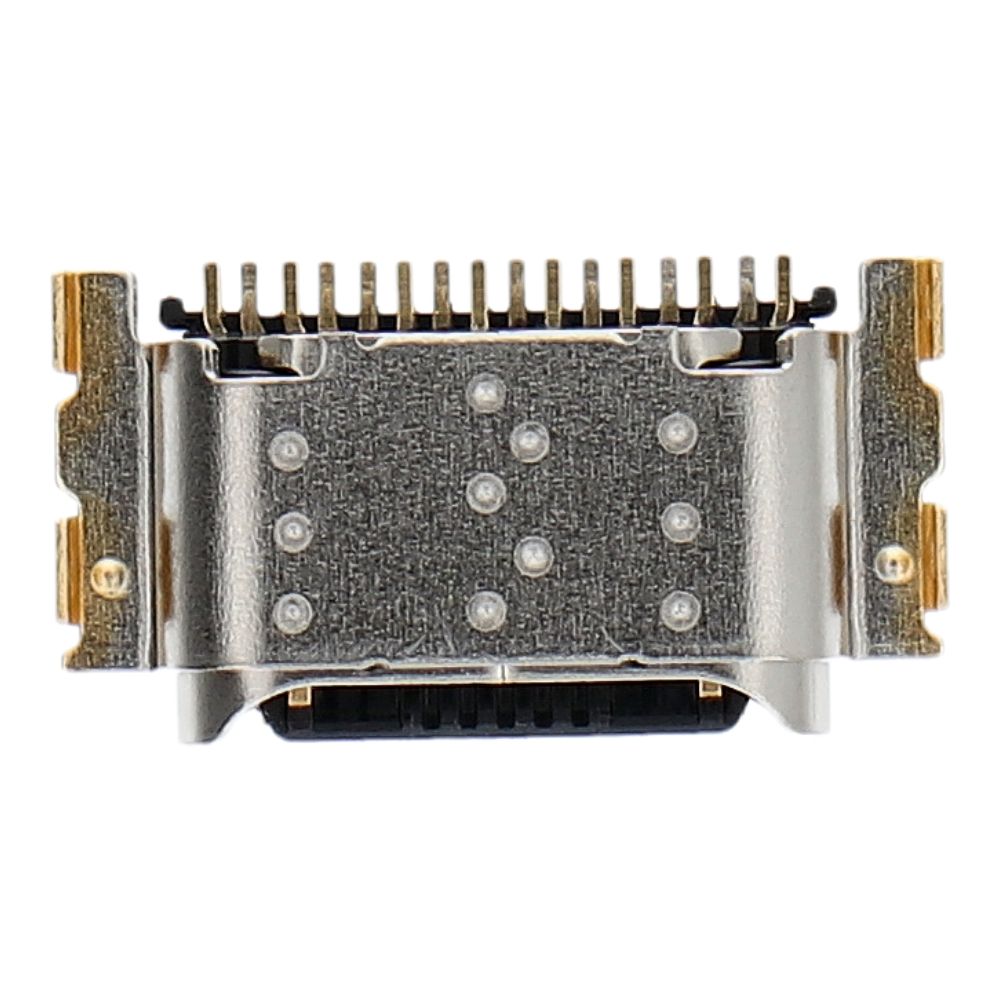 Įkrovimo jungtis REALME 8 Pro ORI