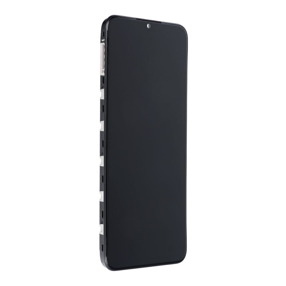 LCD ekranas Oppo A17