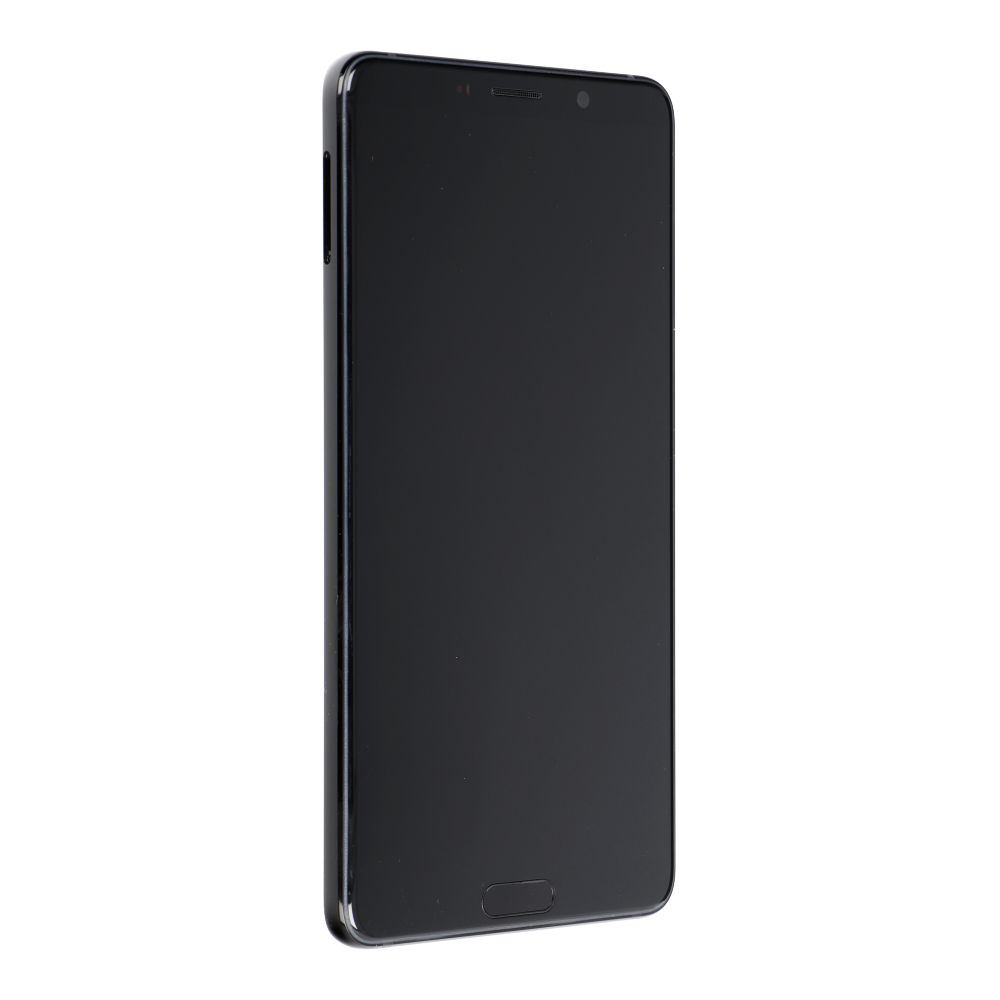 Ekranas Huawei Mate 10