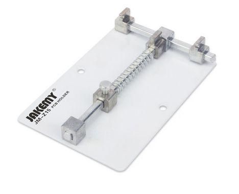 JAKEMY JM-Z15 Motininės plokštės laikiklis