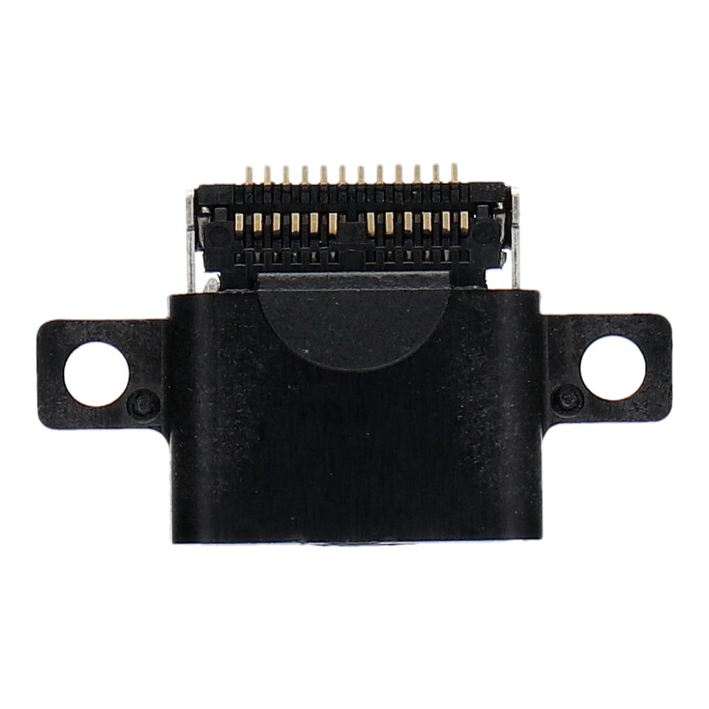 Įkrovimo jungtis XIAOMI Mi 5 ORI