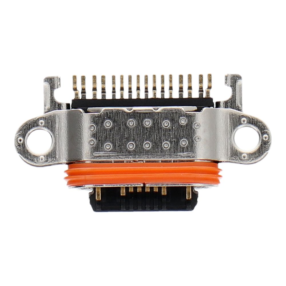 Įkrovimo jungtis OPPO Reno 2Z ORI