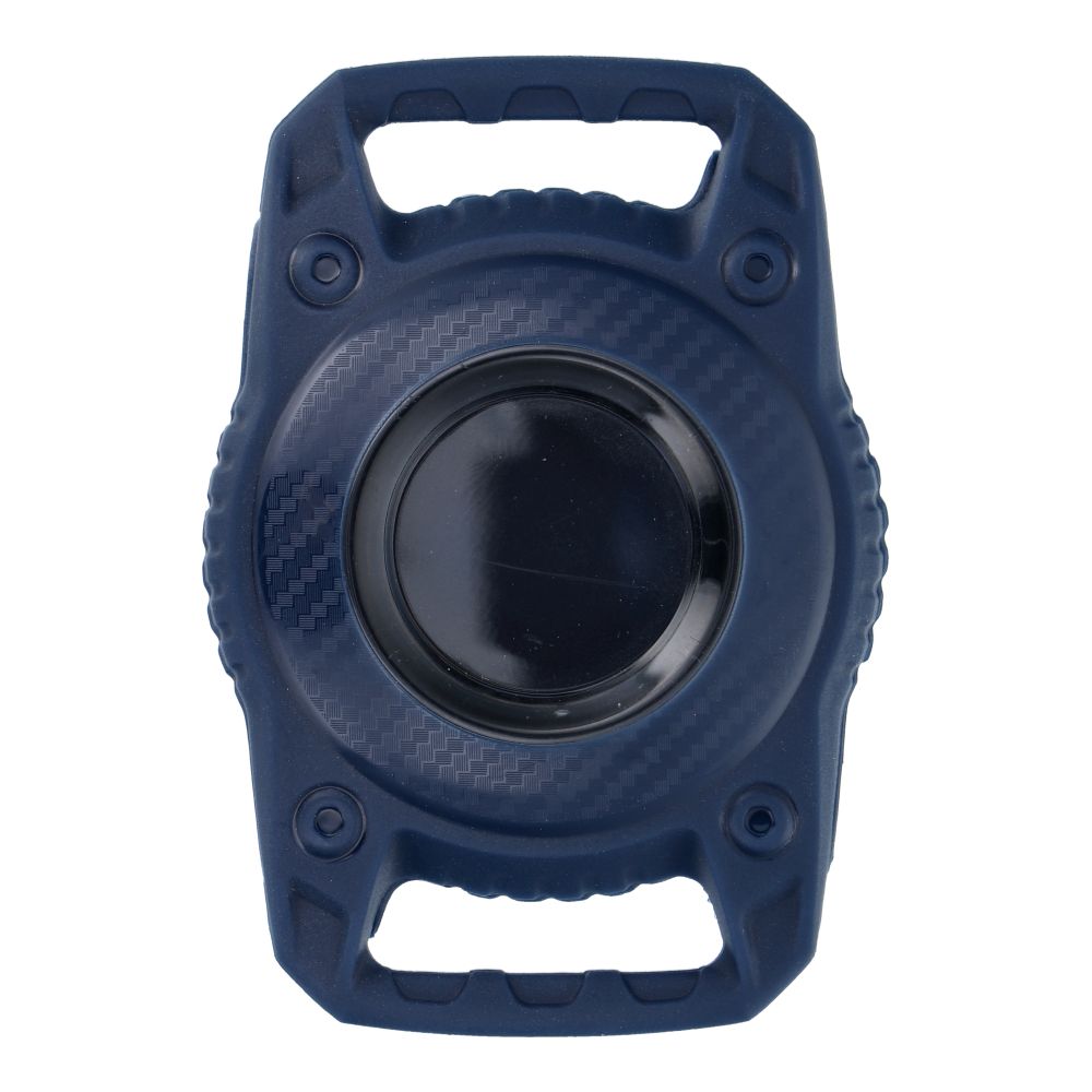 PETS laikiklis AIRTAG mėlynas